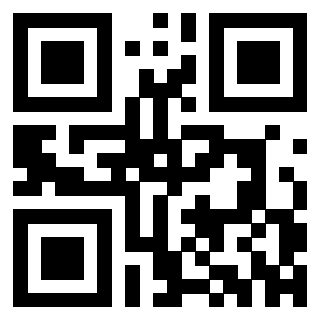 3302089813 QrCode associato