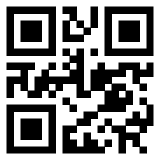 QrCode di 3302089814