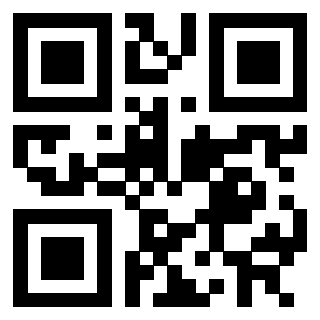 Qr Code di 3302089815