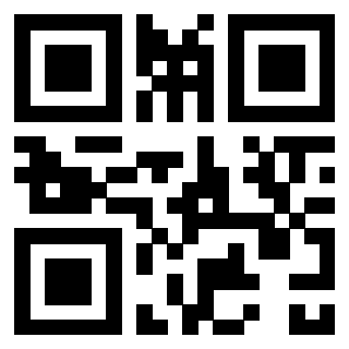 QrCode di 3302089831