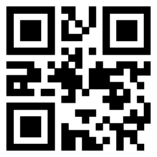 QrCode di 3302089842