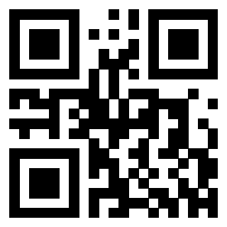 Il Qr Code di 3302089846