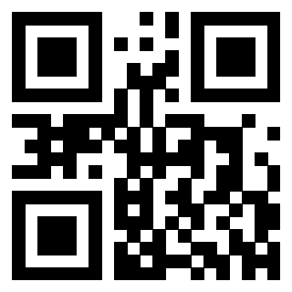 QrCode di 3302089847