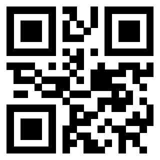 Qr Code di 3302089848