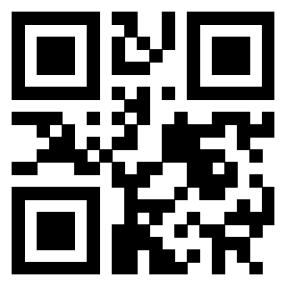 Qr Code di 3302089850