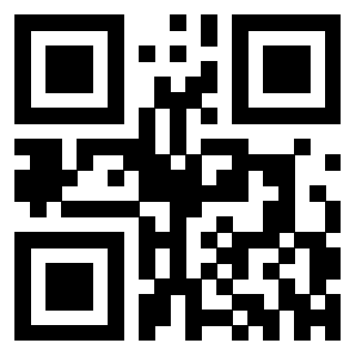 QrCode di 3302089851