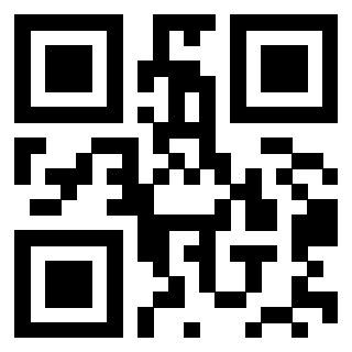 QrCode di 3302089858