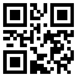 QrCode di 3302089867