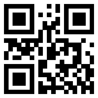 3302089873 Qr Code associato
