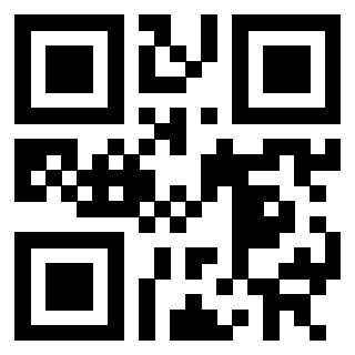 QrCode di 3302089877