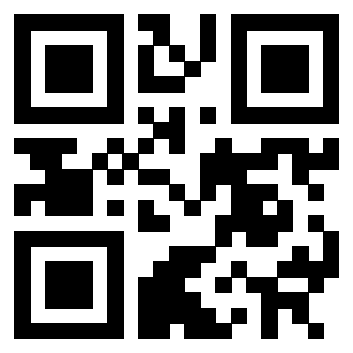 3302089878 - Immagine del QrCode