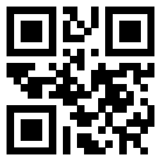QrCode di 3302089879
