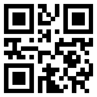 QrCode di 3302089893