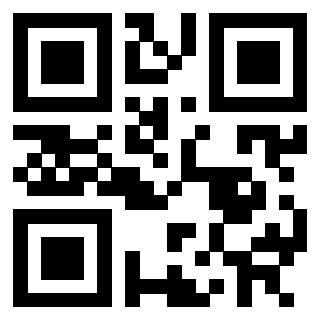 QrCode di 3302089903