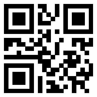 QrCode di 3302089911