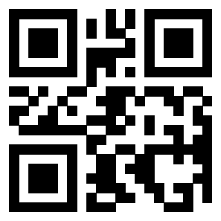 QrCode di 3302089955