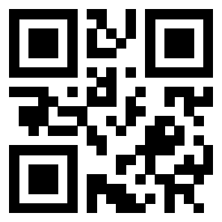 QrCode di 3302089965