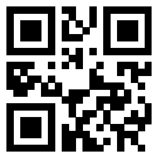 Qr Code di 3302089979