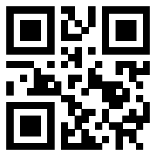 QrCode di 3302089983