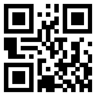 3302089993 Qr Code associato
