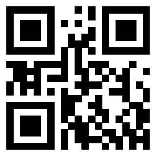 Scansione del Qr Code di 3302090017