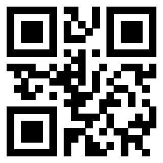 QrCode di 3302090039