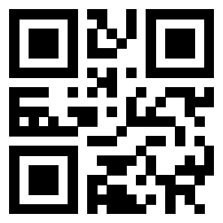 QrCode di 3302090041