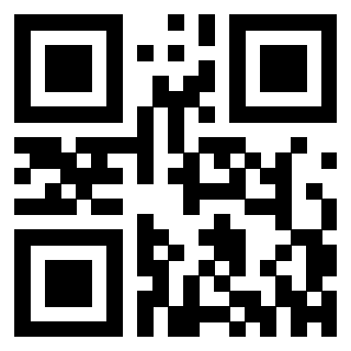 3302090053 - Immagine del Qr Code