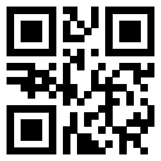 QrCode di 3302090055