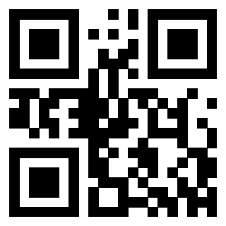 QrCode di 3302090063