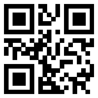 3302090068 - Immagine del QrCode