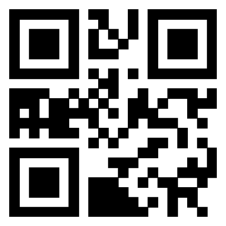 3302090114 QrCode associato
