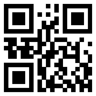 Qr Code di 3302090117