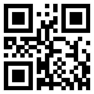 3302090140 - Immagine del QrCode