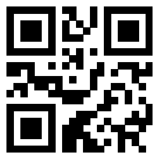 3302090164 - Immagine del Qr Code
