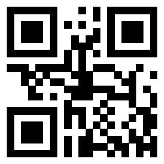 QrCode di 3302090170