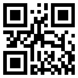 QrCode di 3302090179