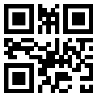 Qr Code di 3302090182