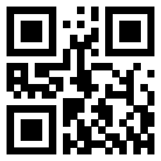 3302090193 Qr Code associato