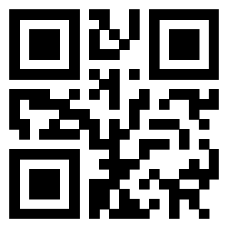 3302090198 - Immagine del Qr Code