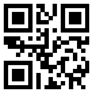 Qr Code di 3302090205