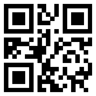 Il Qr Code di 3302090213