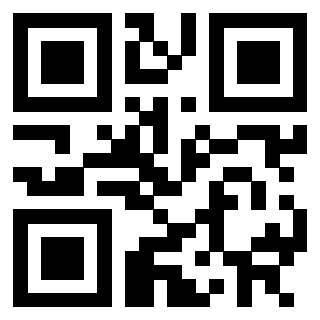 Qr Code di 3302090215