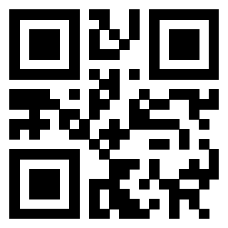 Qr Code di 3302090223