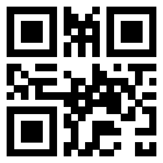 QrCode di 3302090224