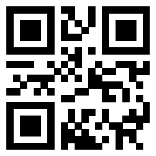 3302090233 - Immagine del QrCode