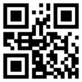 3302090243 - Immagine del Qr Code