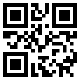 3302090246 - Immagine del QrCode associato