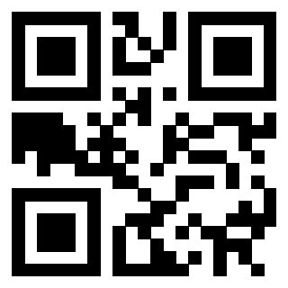 3302090248 - Immagine del QrCode