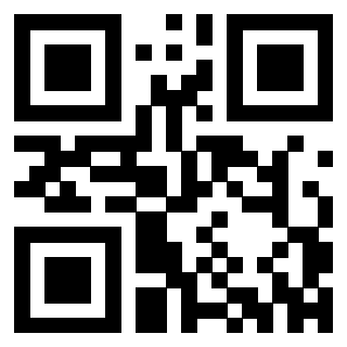 Immagine del Qr Code di 3302090254